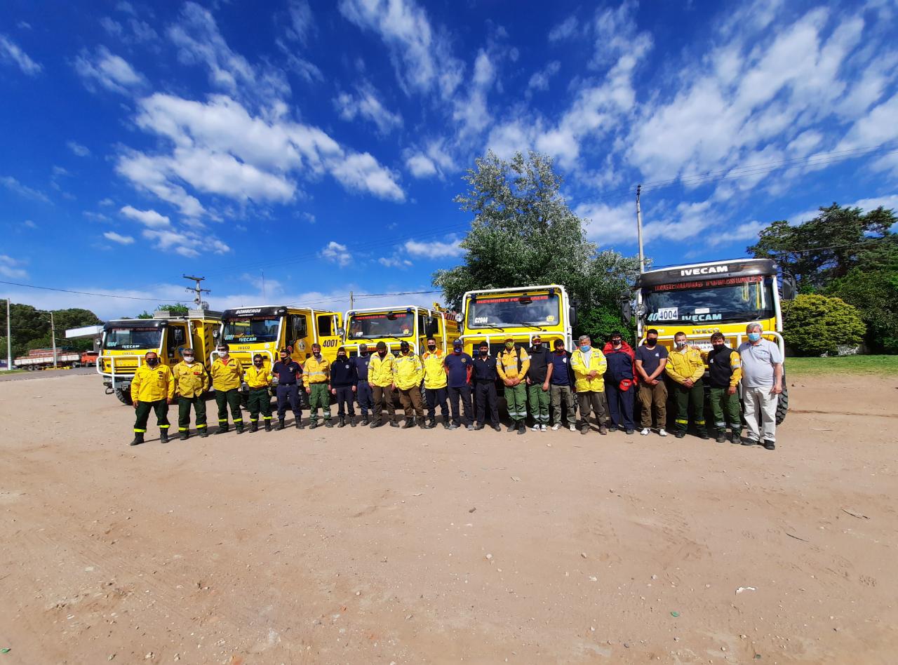 185133_img-20201020-wa0012