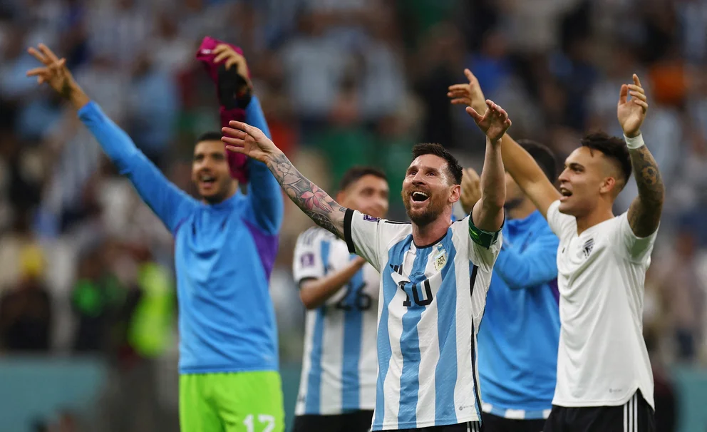 7BJ4KJHNFGWNVTOESF7RNJLSCQ