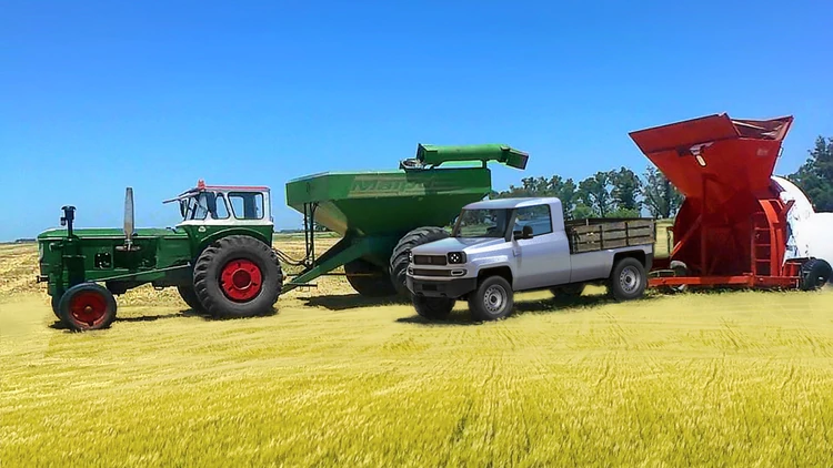 ODYHHVPDZJDB5OJMJ3A7JQMWRI