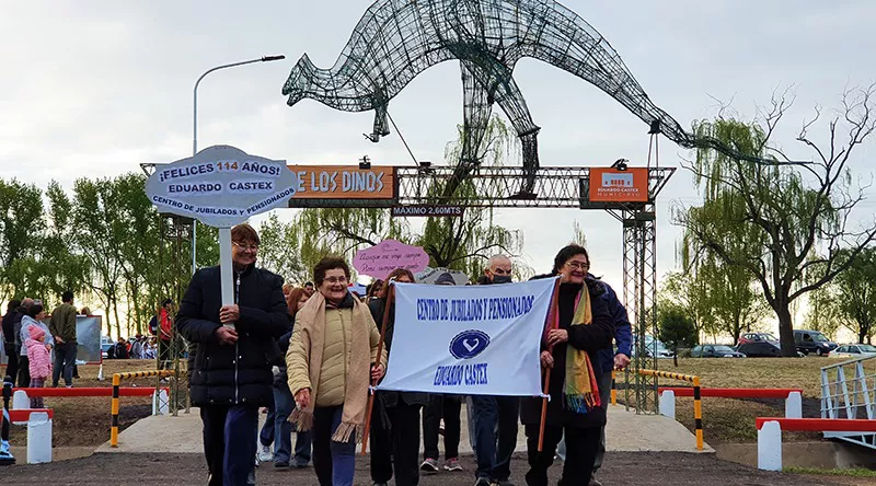 166740_whatsapp-image-2022-09-21-at-09.50.09