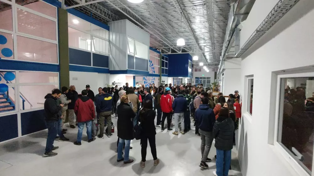 176454_whatsapp-image-2022-08-17-at-8.37.34-pm--1-