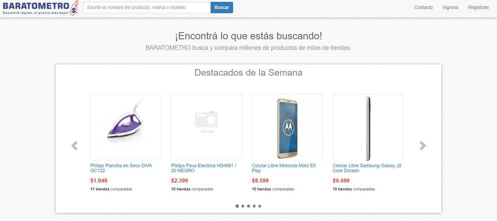 FFLASPD2ABFNLO3FMMRXHGOTGQ