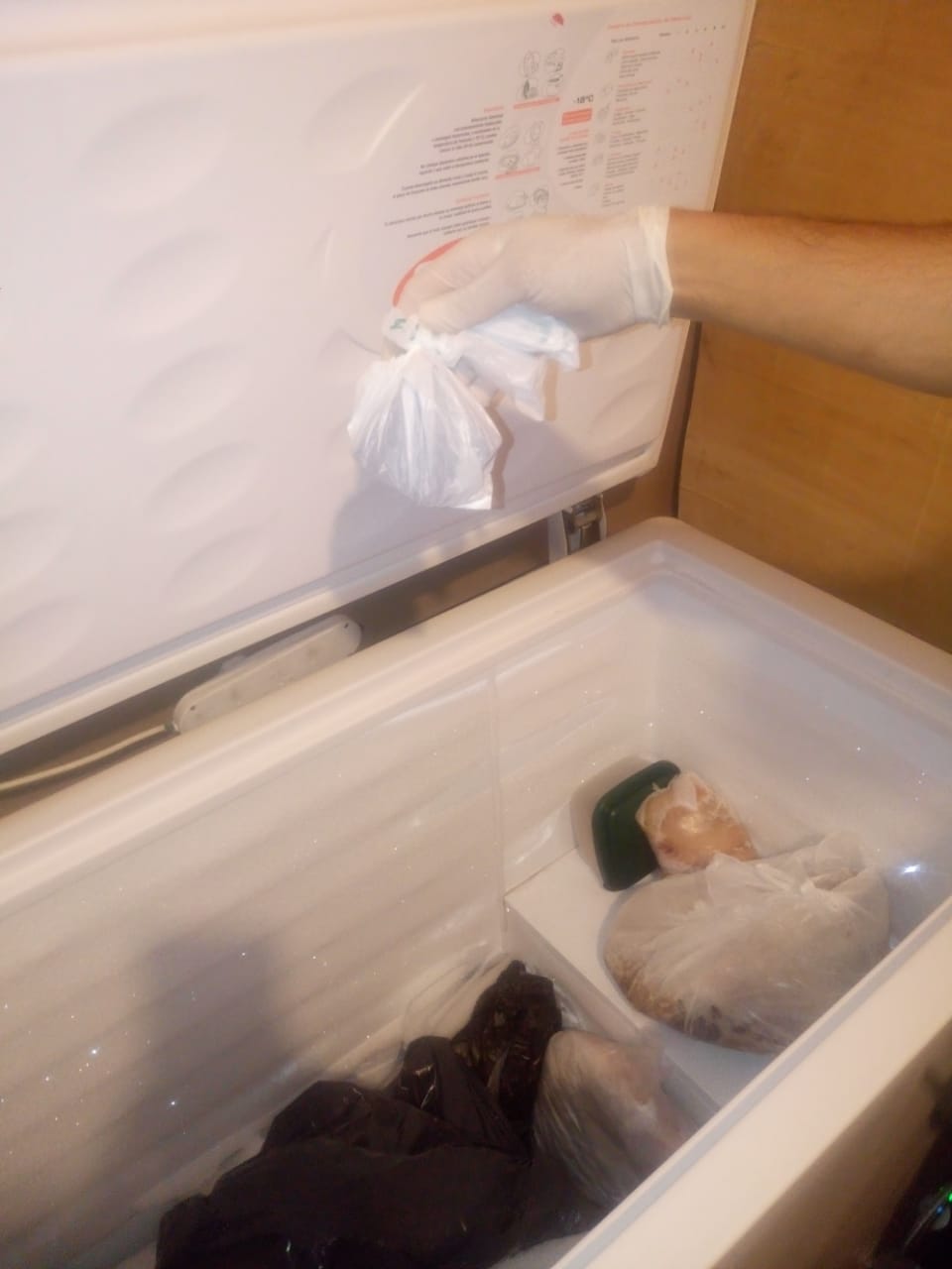 60681_photo-2019-11-30-09-17-58_1