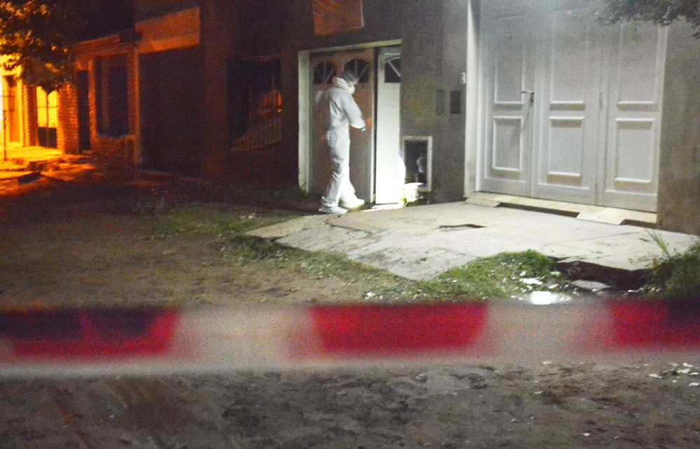 femicidio-susana-muñoz-6