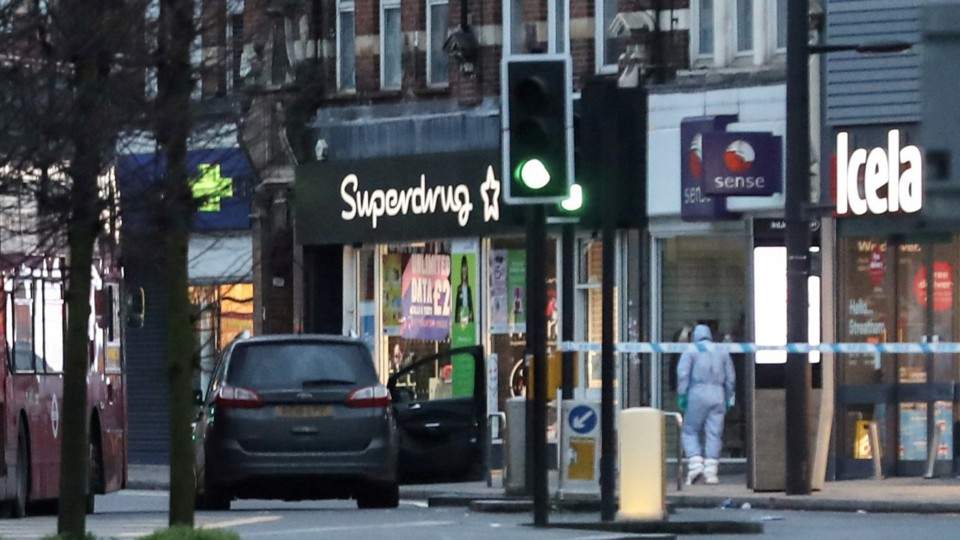 20200202165751_41249225_0_body