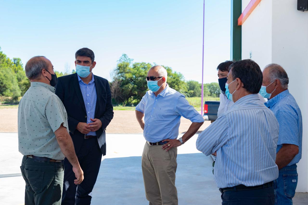 218452_whatsapp-image-2021-02-05-at-18.11.24