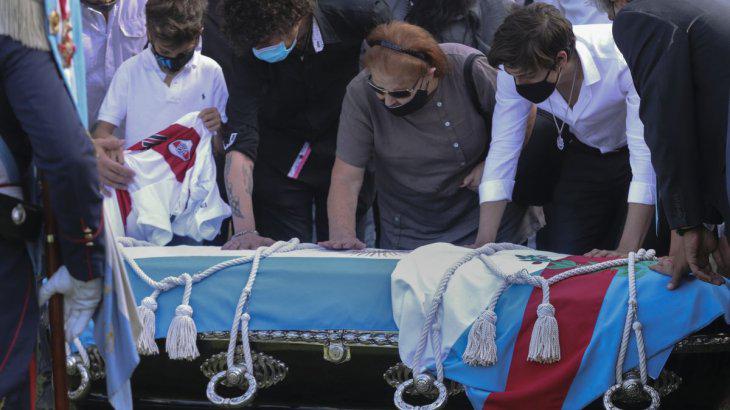 cementerio-menem-najpg