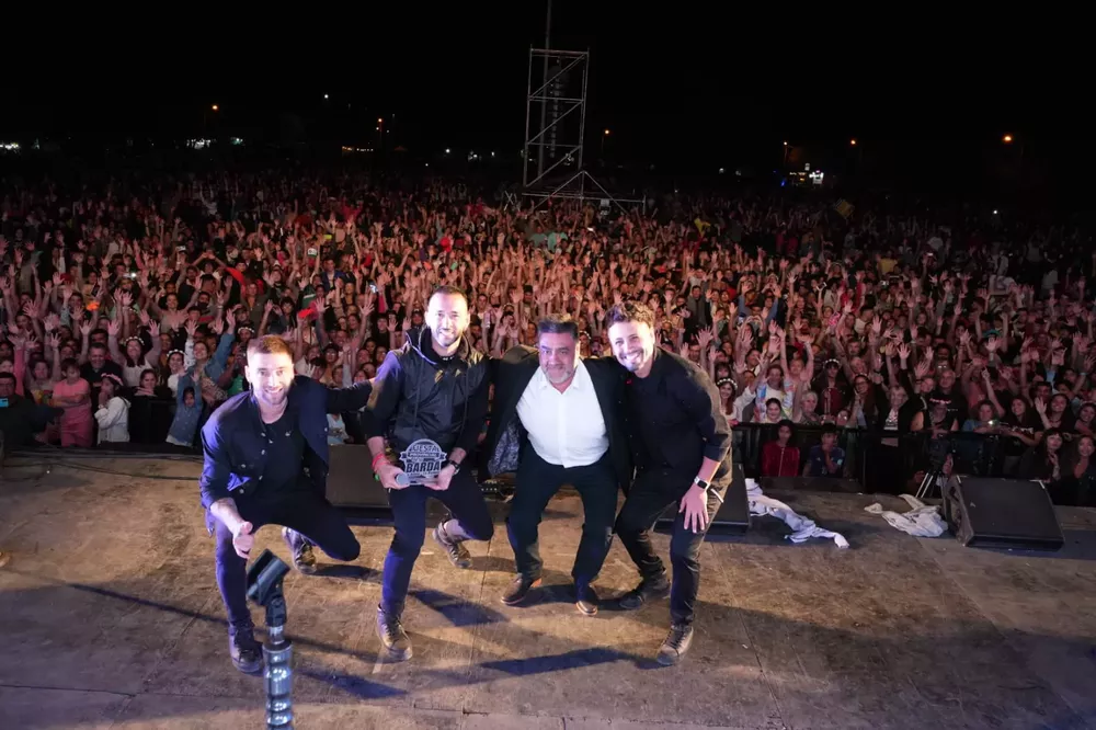 205845_img-20230122-wa0012