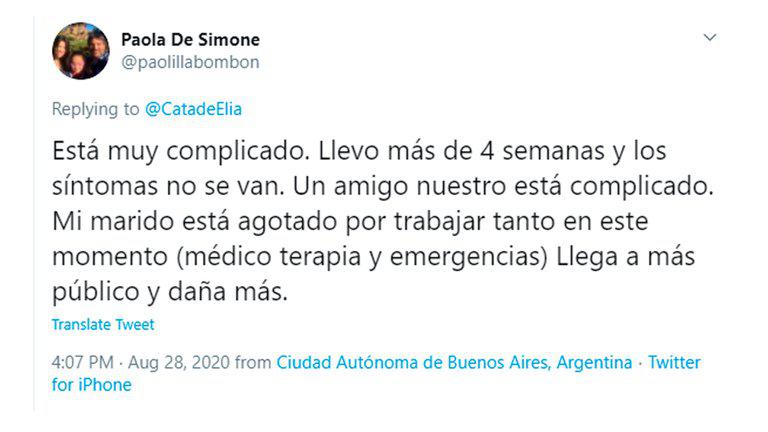 6UHTCAV5RNFG5HOXSST3D4INAU