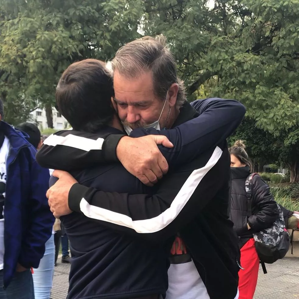 7W776WZ5FFCBLCAXARY32YTBPM