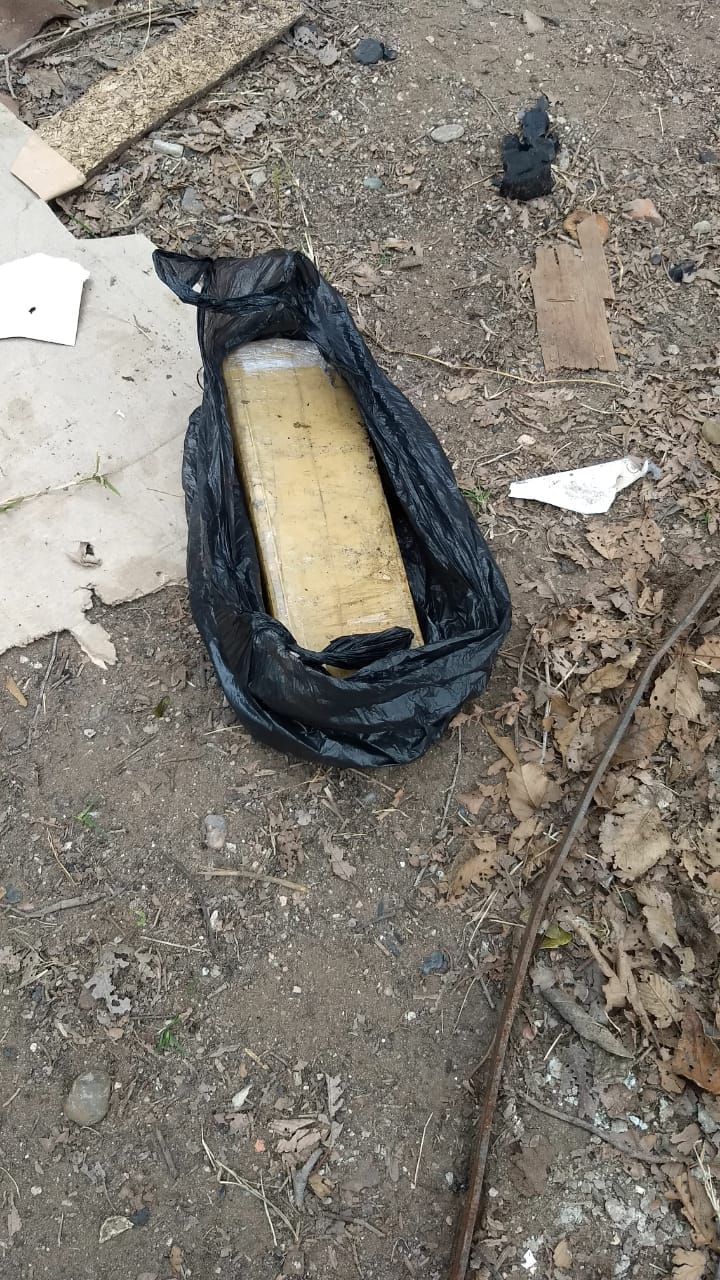 WhatsApp-Image-2018-07-16-at-18.46.00-1