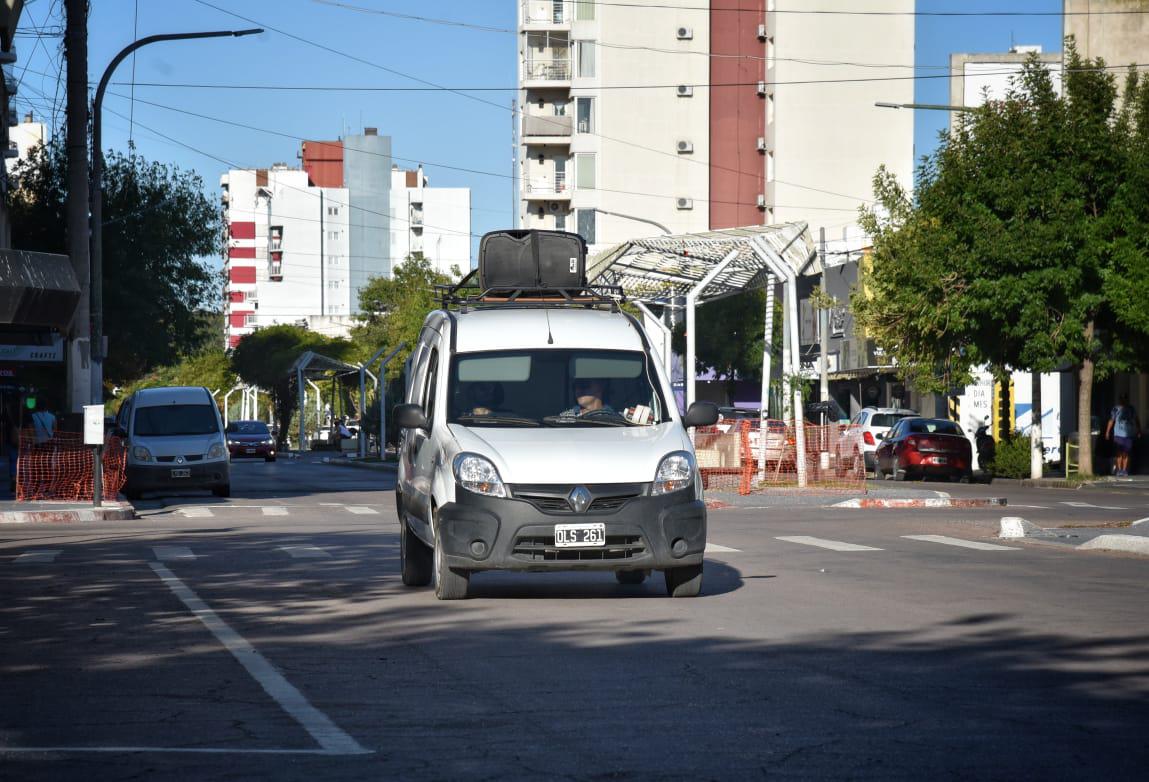 139068_whatsapp-image-2020-03-19-at-18.37.12