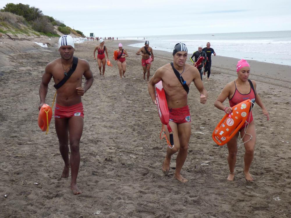 418647_resize-of-p1330590