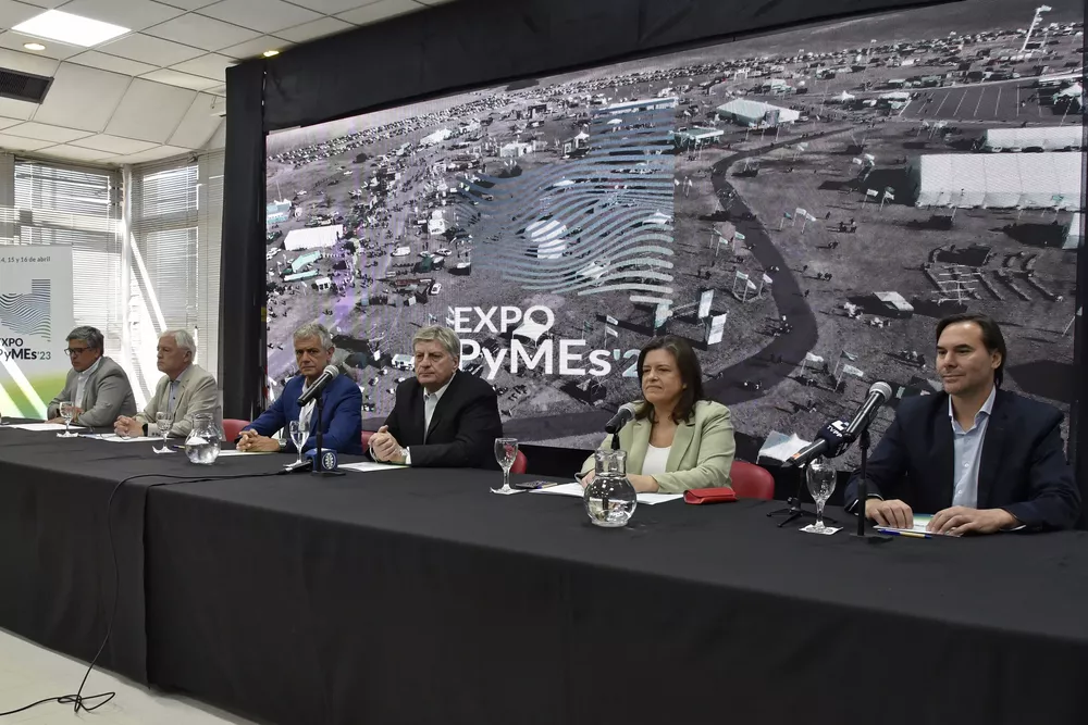 2617490__dsc9423-copia