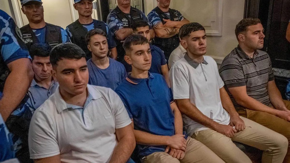 juicio-rugbiers-imputadosjpg