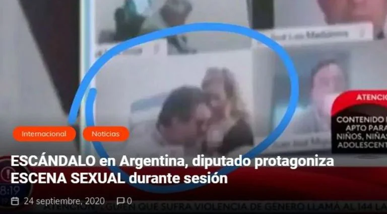 20200925162652_44070961_0_body-768x426