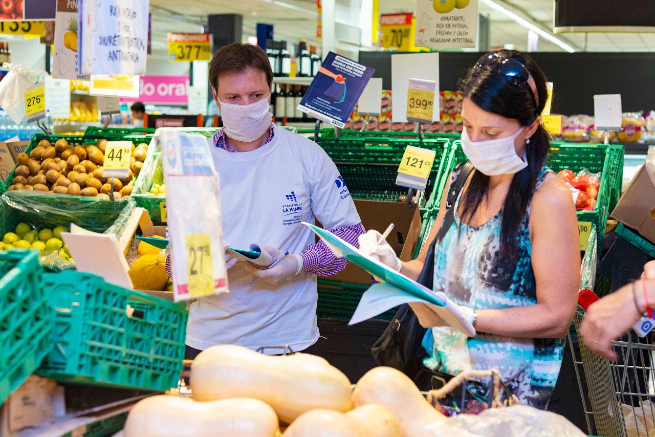 363892_whatsapp-image-2020-03-25-at-14.07.58