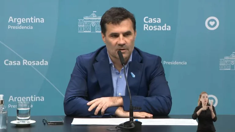 AIUCVAHYQVBSNLMLL2RZLLMEQM