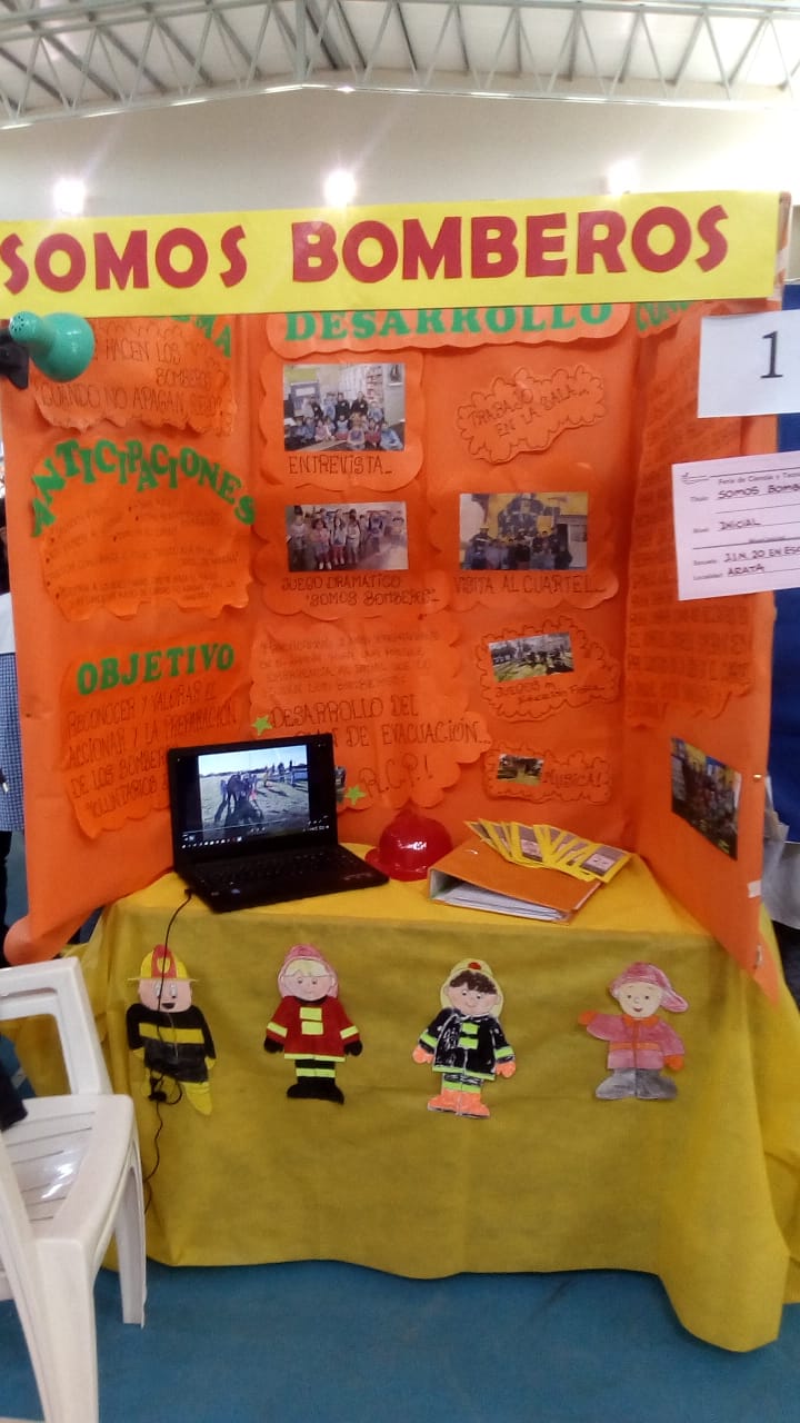 PHOTO-2019-08-14-17-05-03