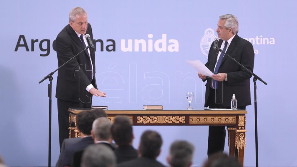 6148f444ac6b0_1004x565