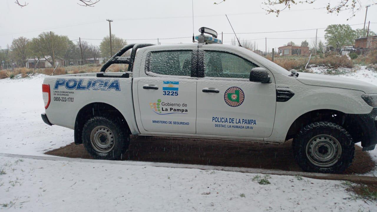 PHOTO-2020-10-03-08-22-12-11296bdd8