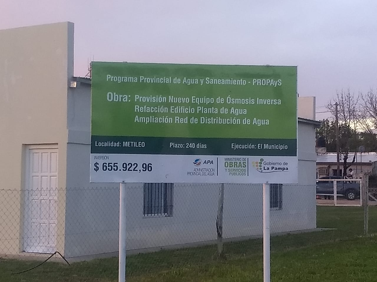 113357_whatsapp-image-2019-12-04-at-08.28.31