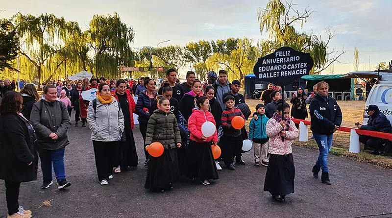 175342_whatsapp-image-2022-09-21-at-09.50.07--1-