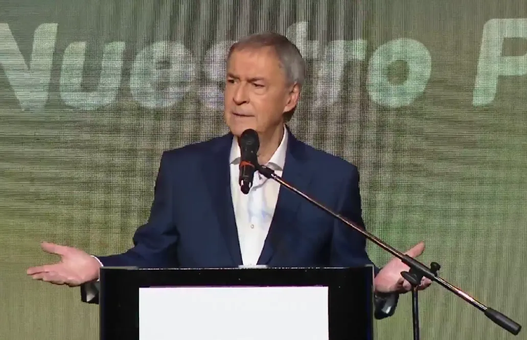 multimedia.normal.b928f45820b3730d.U2NoaWFyZXR0aSBjYXB0dXJhIGRlIHBhbnRhbGxhX25vcm1hbC53ZWJw