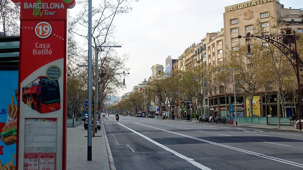 multimedia.normal.863239e6c8cb9fdc.65737061c3b16120636f726f6e615f6e6f726d616c2e6a7067