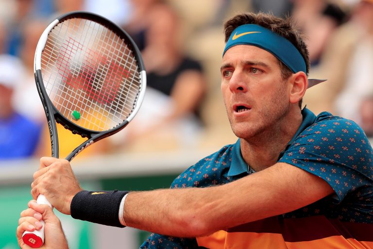 20190530154815_37856199_0_body-768x512