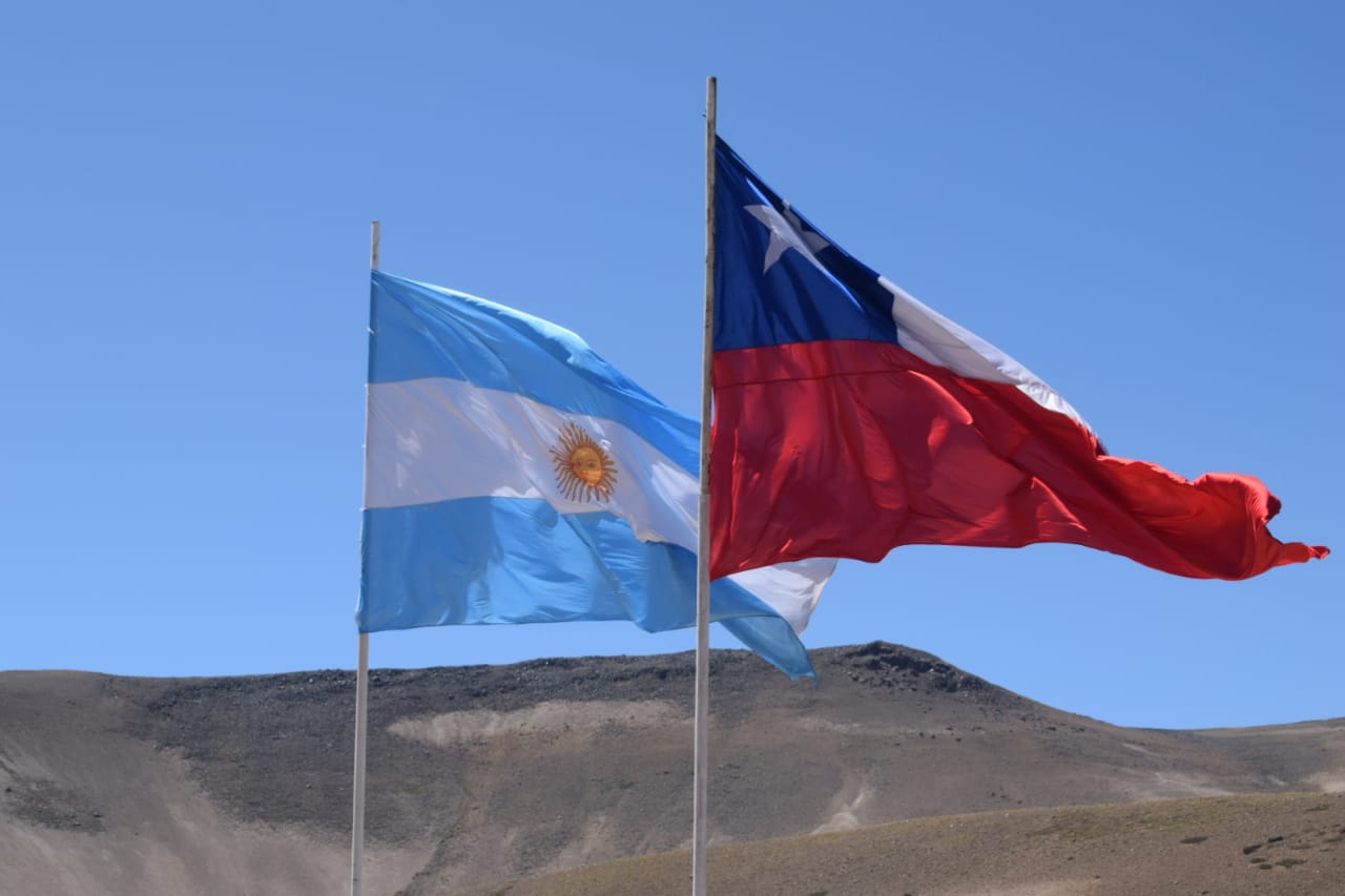 64614_06_turismo-paso-pehuenche