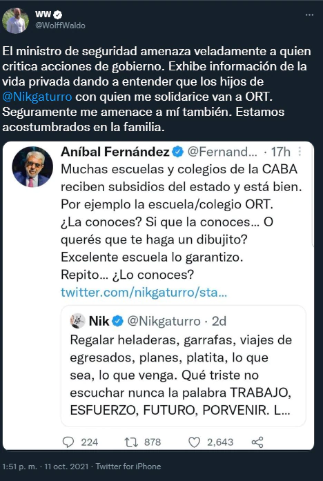 NIRVPQDIO5EKXIZYBCGB42WPNQ (1)