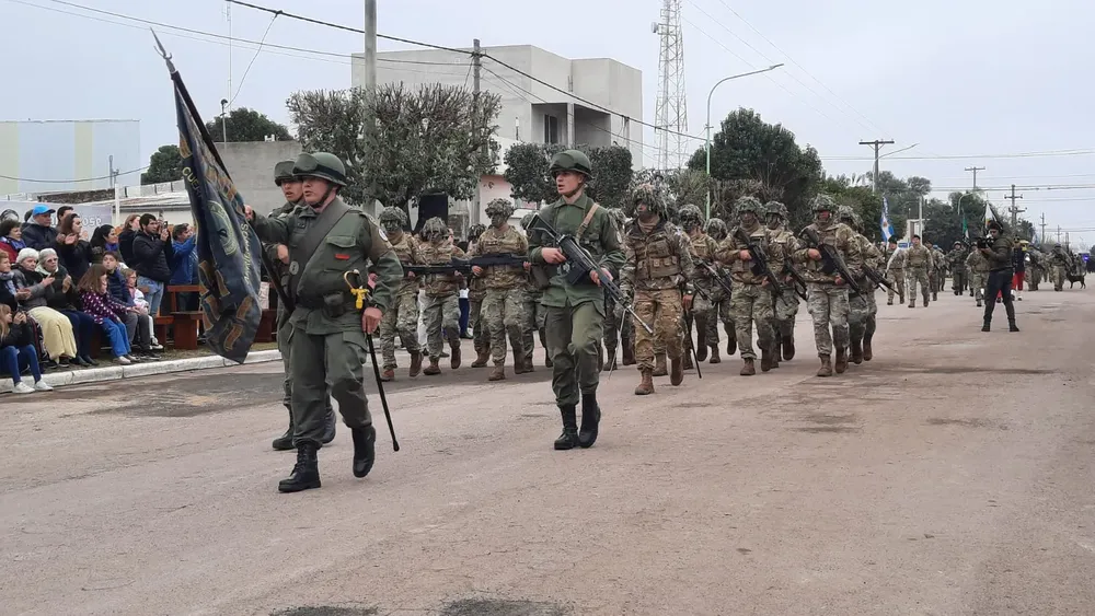 240014_d6964713-9021-41b2-b8e7-4e85bc14f47f (1)