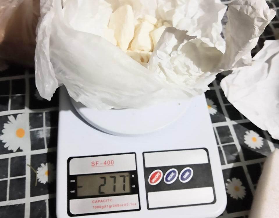 65877_whatsapp-image-2021-04-09-at-12.36.53