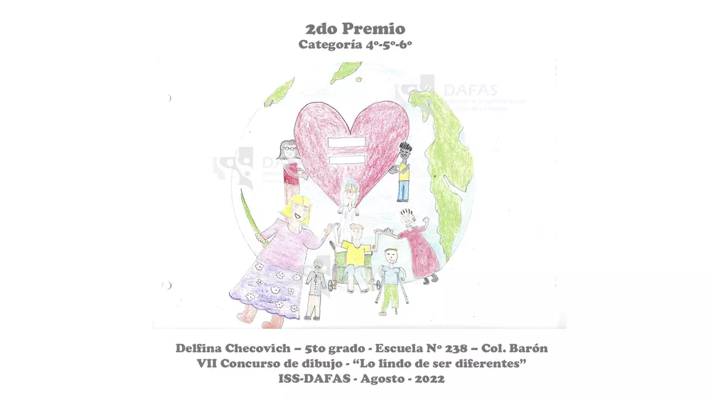 557967_2-premio2-tv
