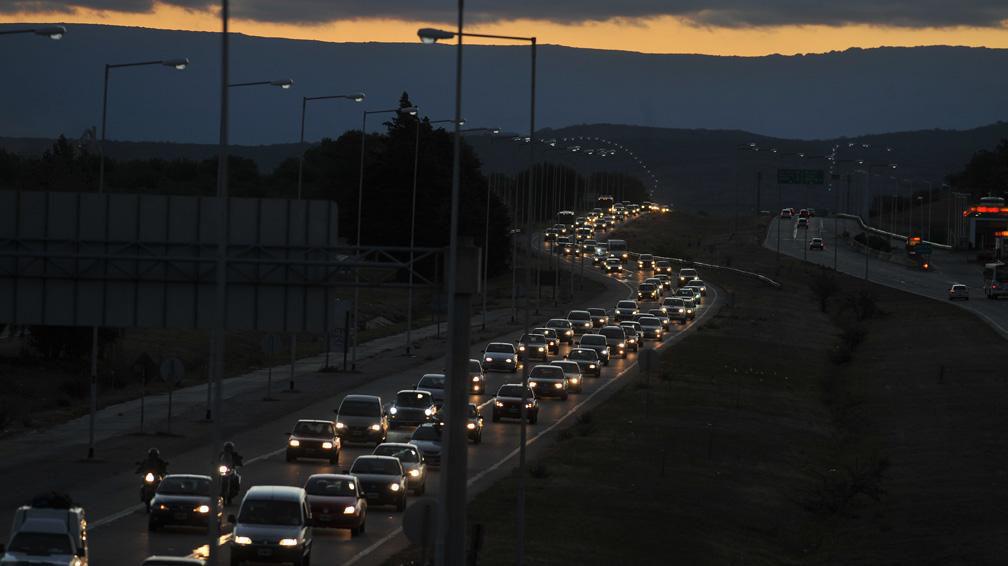 U72XFMM4G5GT3MUW34CBZYWLHI