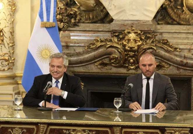 alberto-fernanadez-martin-guzman-anuncios