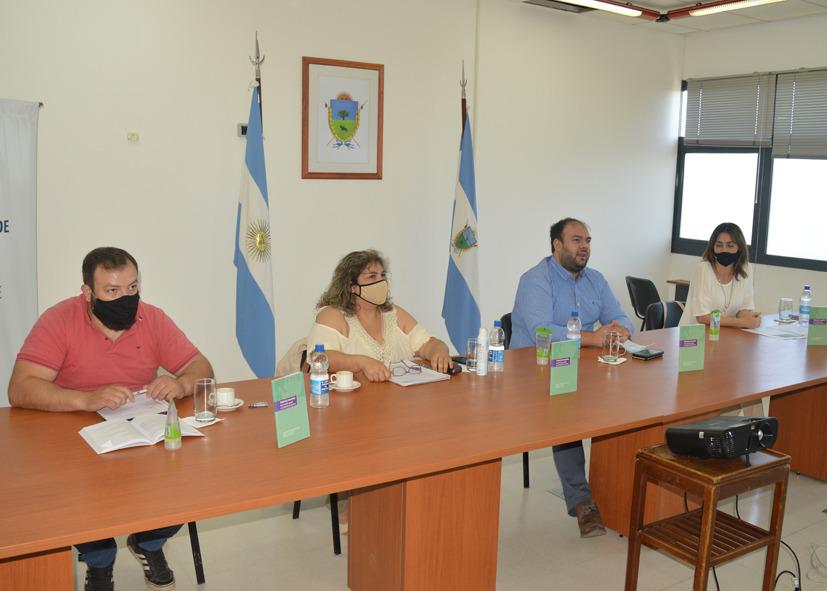 94555_img-20201120-wa0023 (1)