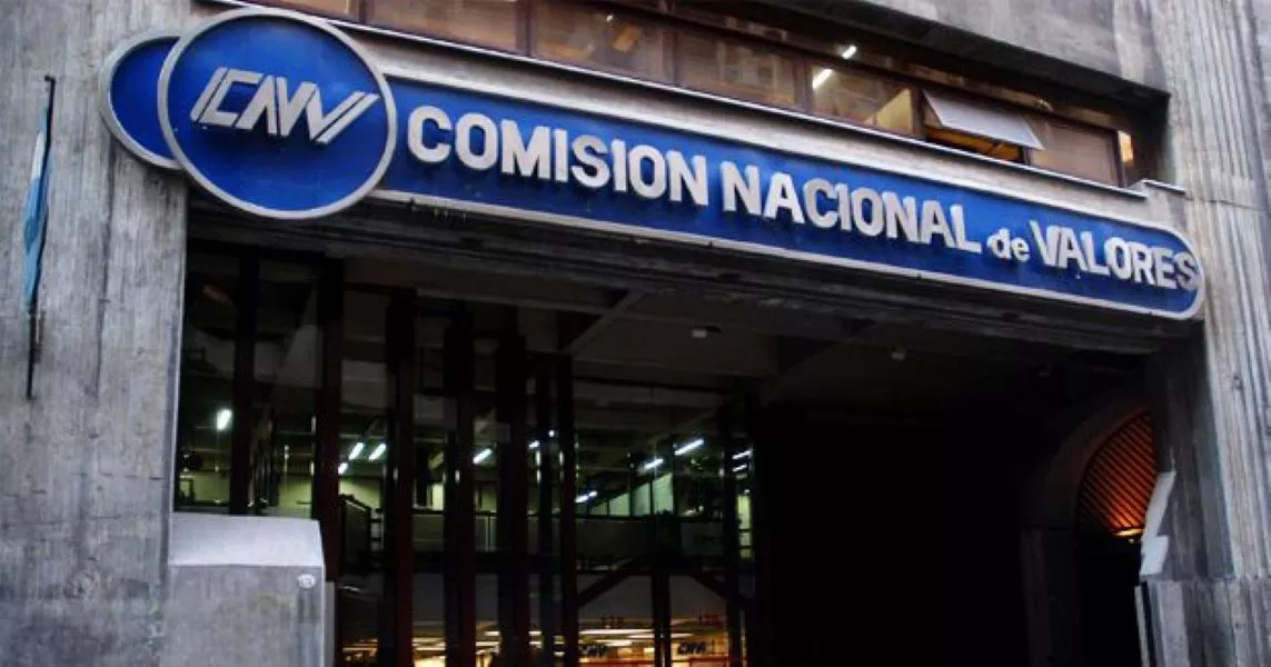 multimedia.normal.a7239fae5a5cbc09.434e562062792054656c616d5f6e6f726d616c2e77656270