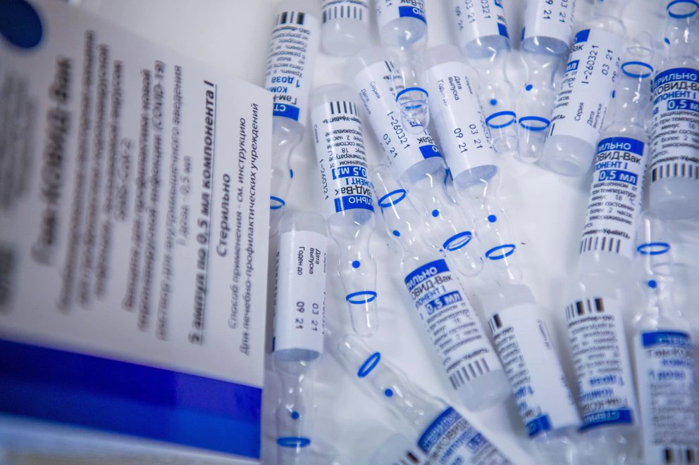 P65WQX3PSBCFFPFFT7GMSE2TUA