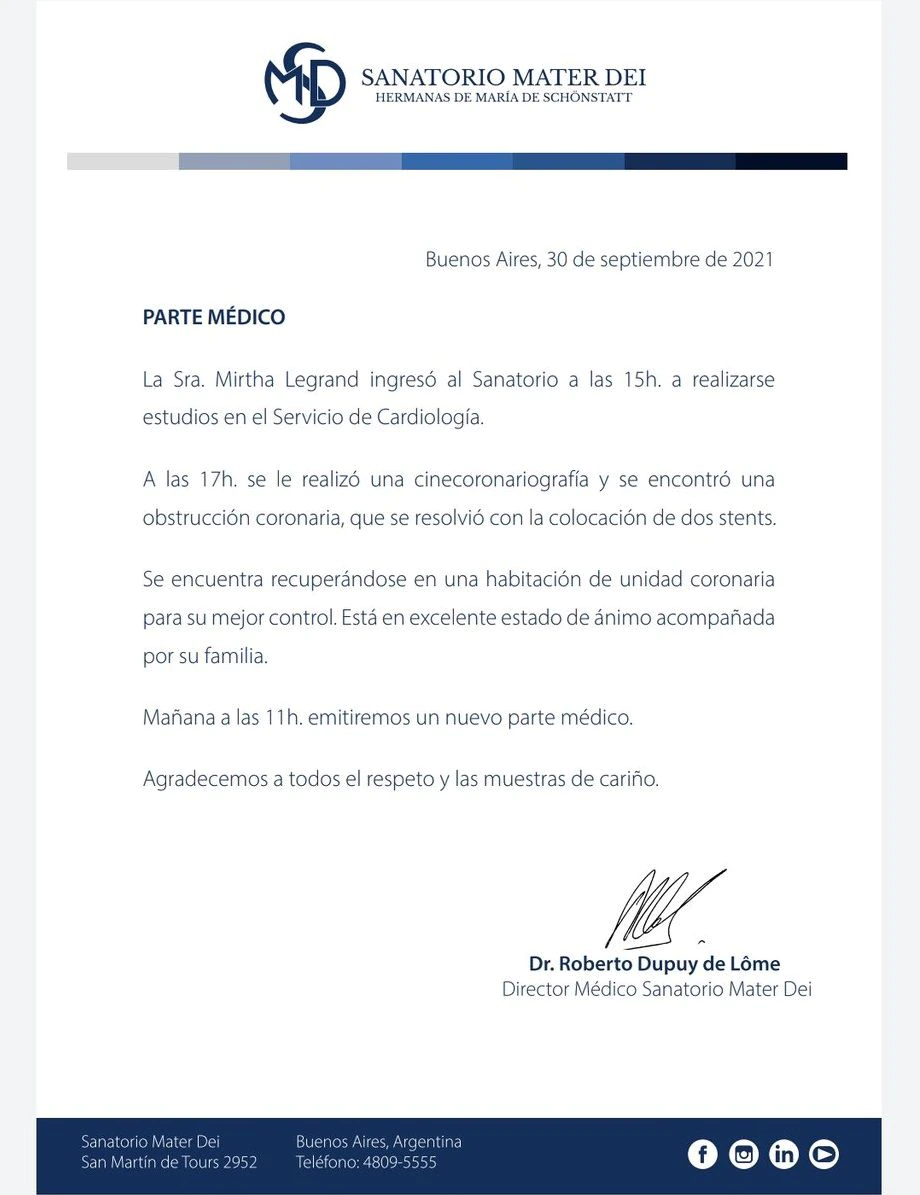 CORIFMEKFNF7TLFK4XFRG4V3SQ