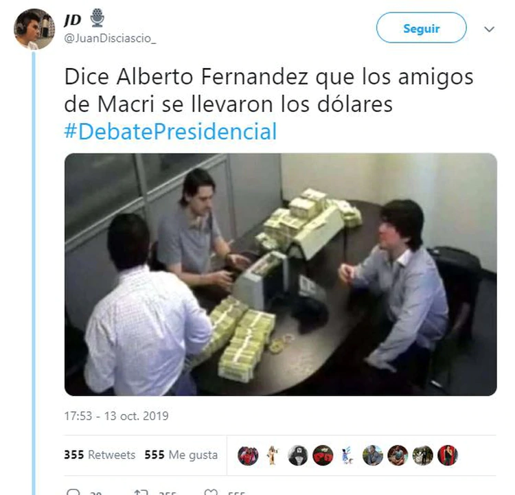 P6DOXFYVNJAP7LYKYIPUS5HOOY