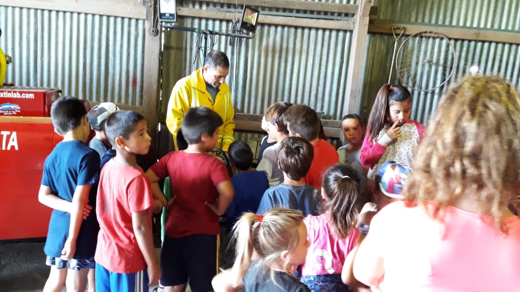 PHOTO-2019-01-08-12-12-41