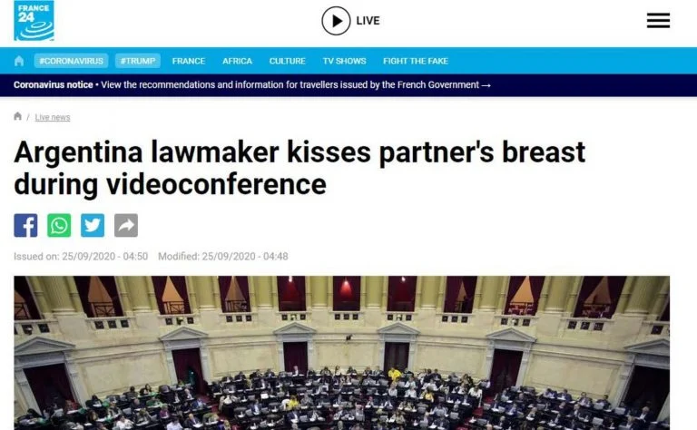 20200925162659_44070963_0_body-768x474