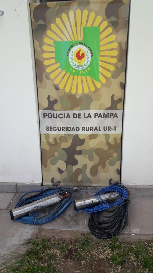 75300_img-20201003-wa0009