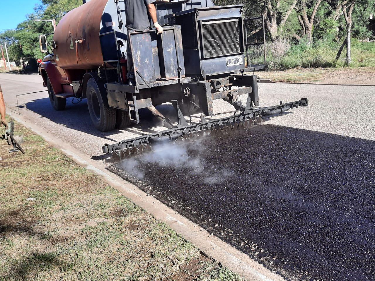 339174_whatsapp-image-2021-02-23-at-09.28.16