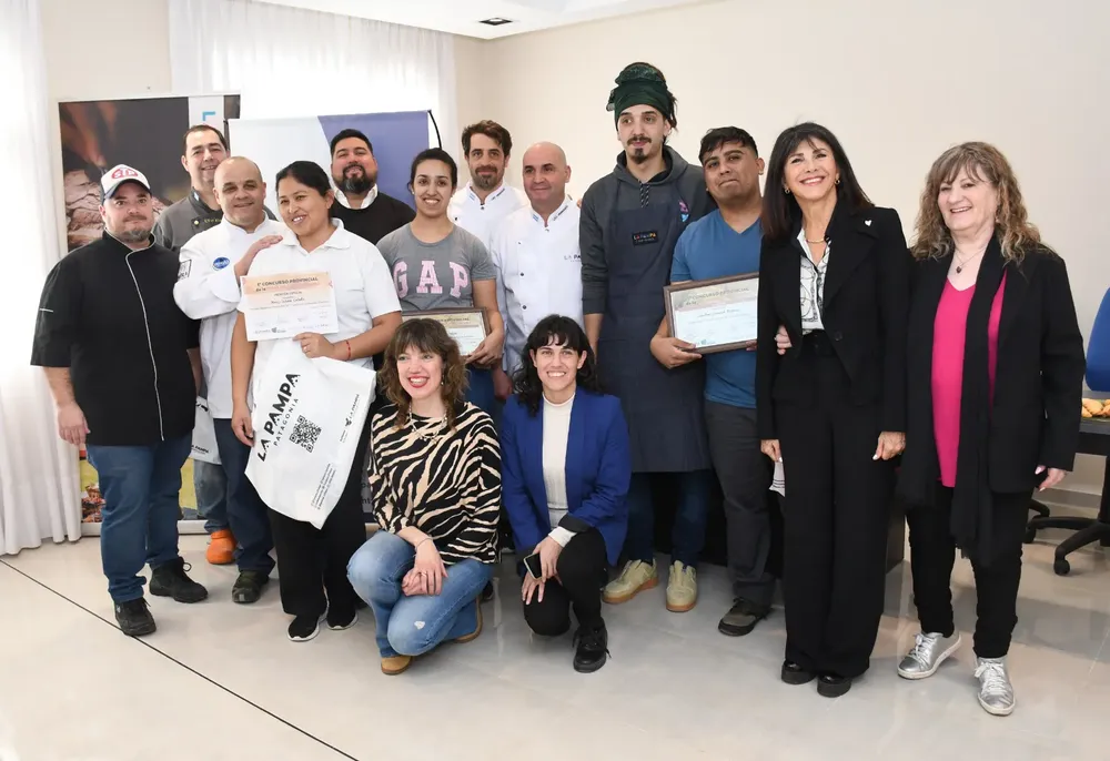 336542_apn-whatsapp-image-2023-08-16-at-18.46.35--1-