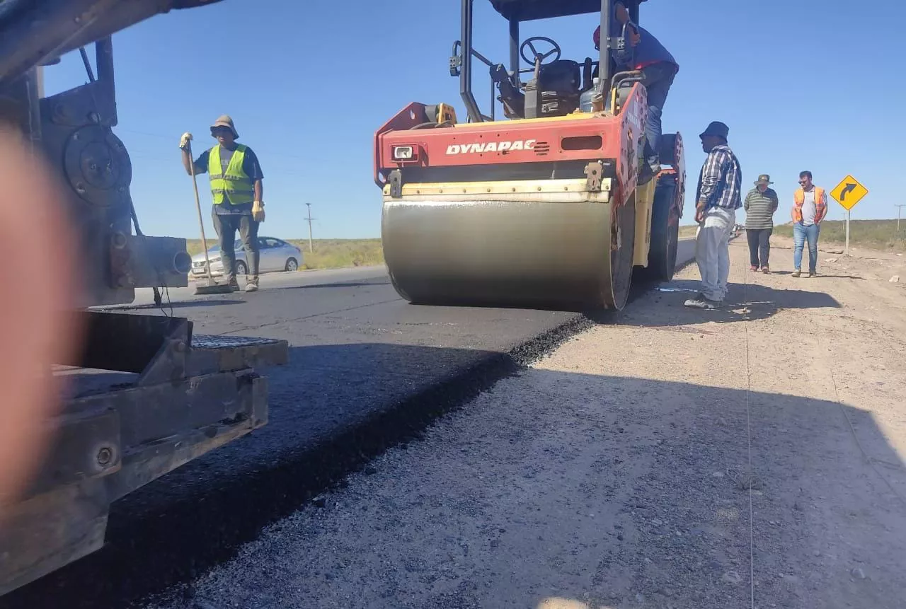 138687_img-20230226-wa0014