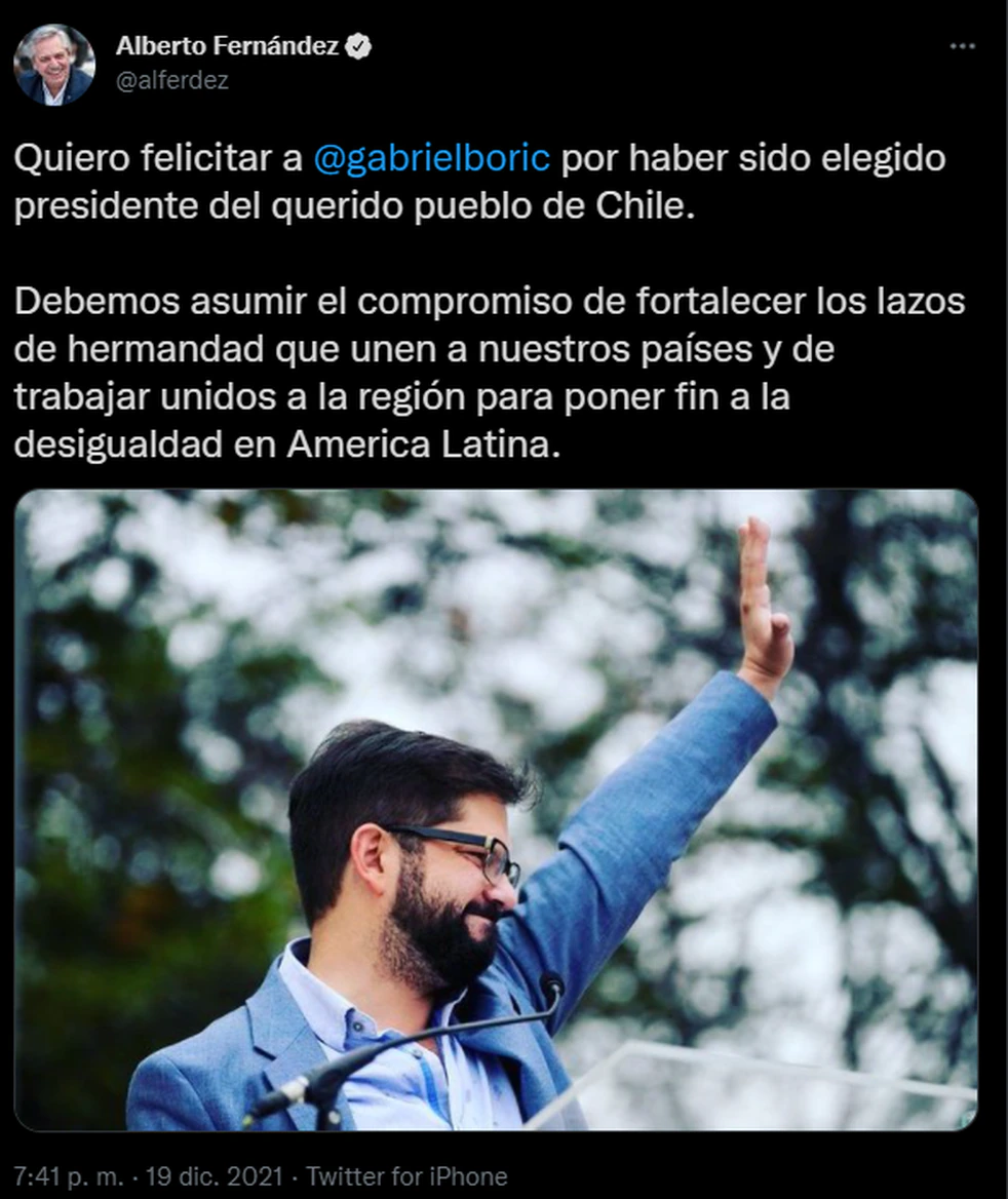 S76XJGYAYNADHG75ICST76OKVY