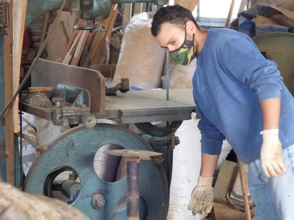 407105_p1310892_copy_1600x1200